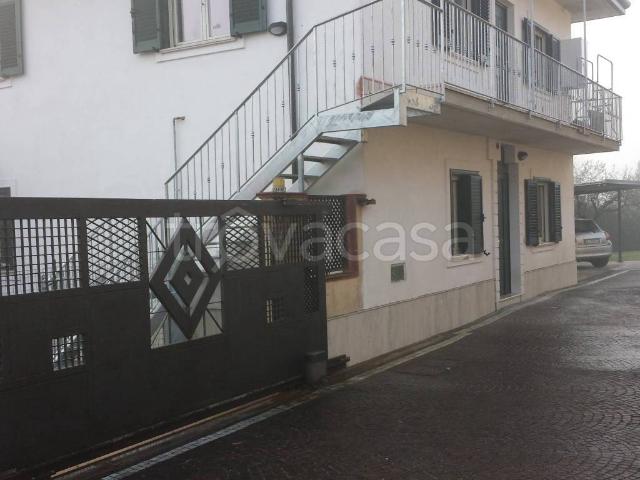 Appartamento in affitto a Frosinone, Lazio