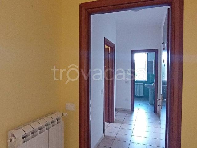 Appartamento in affitto a Frosinone, Lazio