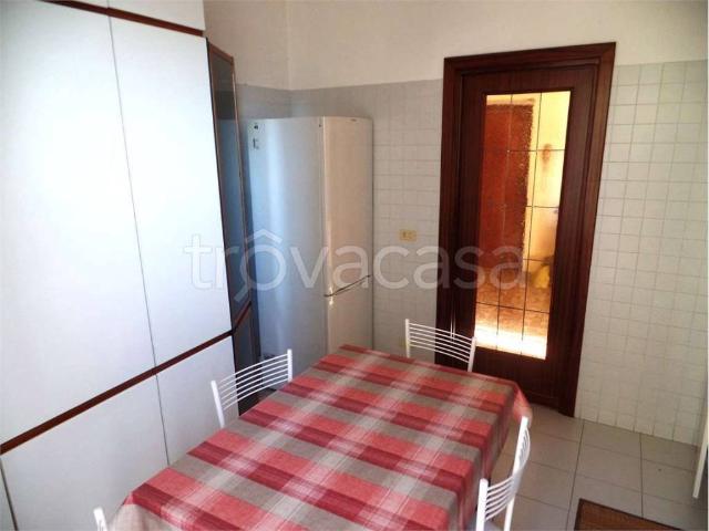 Appartamento in affitto a Frosinone, Lazio