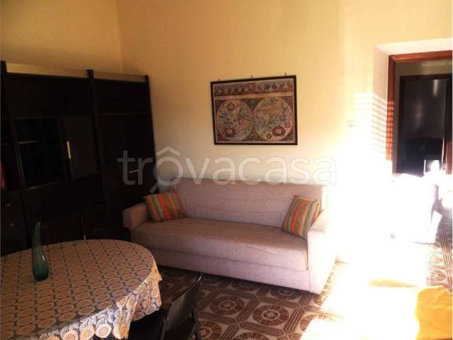 Appartamento in affitto a Frosinone, Lazio