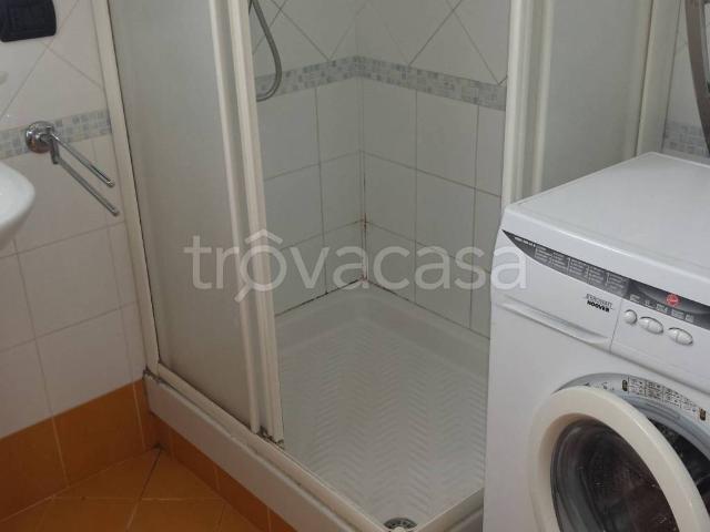Appartamento in affitto a Frosinone, Lazio