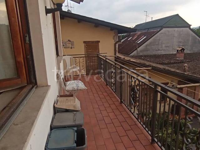 Appartamento in affitto a Frosinone, Lazio