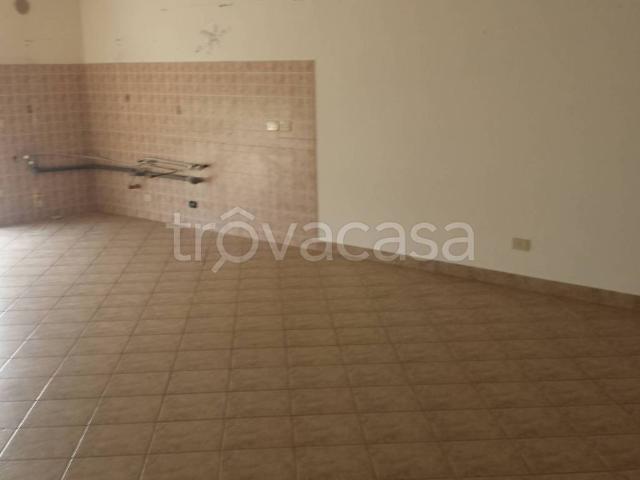 Appartamento in affitto a Frosinone, Lazio