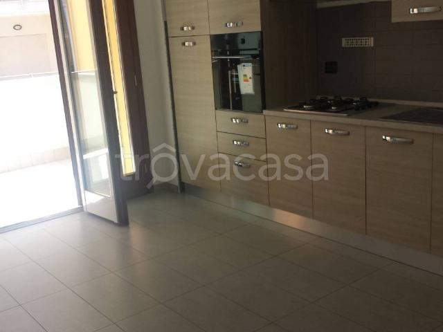 Appartamento in affitto a Frosinone, Lazio