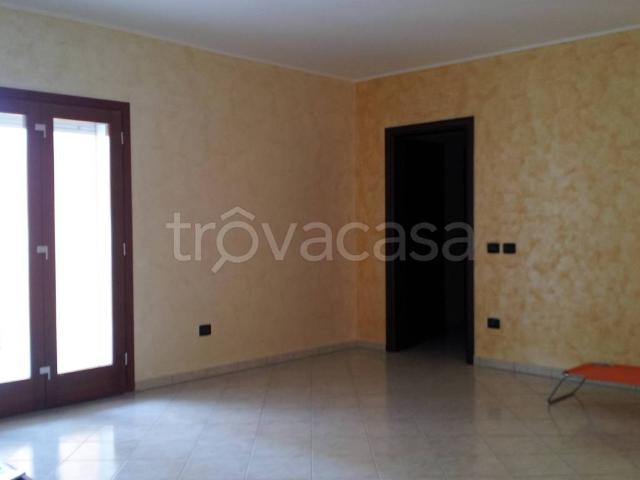 Appartamento in affitto a Frosinone, Lazio