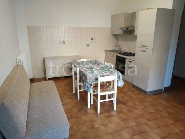 Appartamento in affitto a Frosinone, Lazio