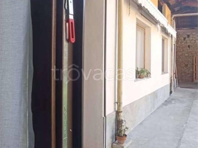 Appartamento in affitto a San Giusto, Piemonte