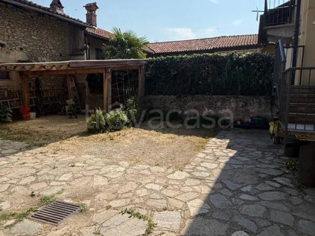 Appartamento in affitto a San Giusto, Piemonte