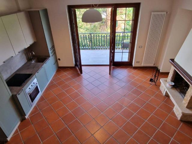 Appartamento in affitto a Piemonte, Alessandria