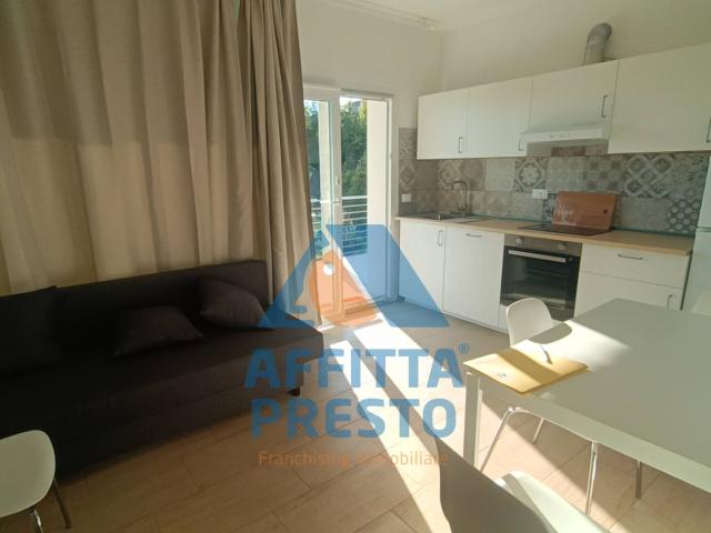 Appartamento in affitto a San Pierino, Fucecchio