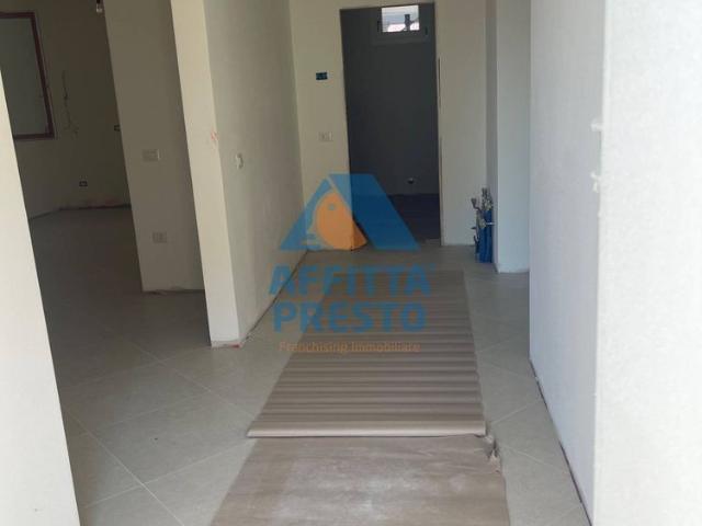 Appartamento in affitto a San Pierino, Fucecchio