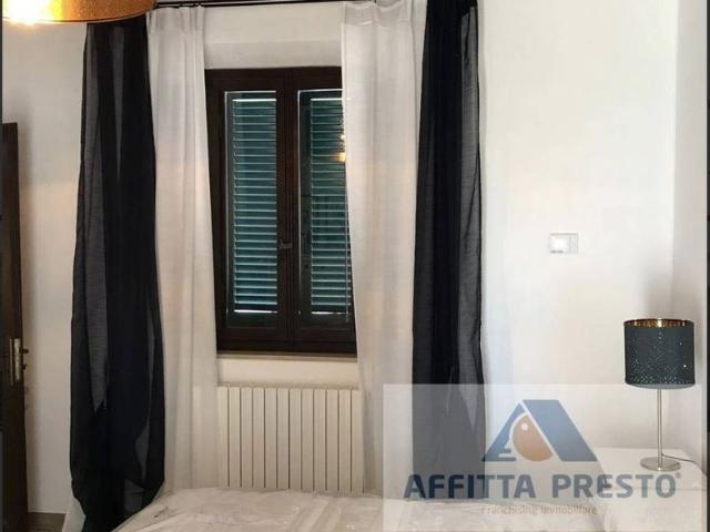 Appartamento in affitto a San Pierino, Fucecchio