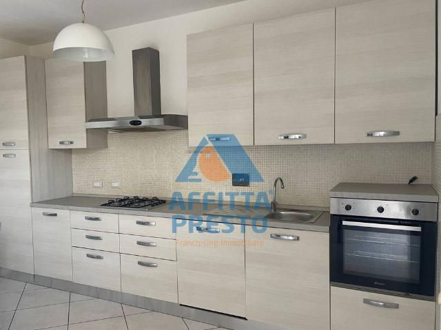 Appartamento in affitto a San Pierino, Fucecchio