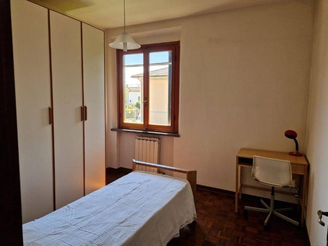 Appartamento in affitto a San Pierino, Fucecchio