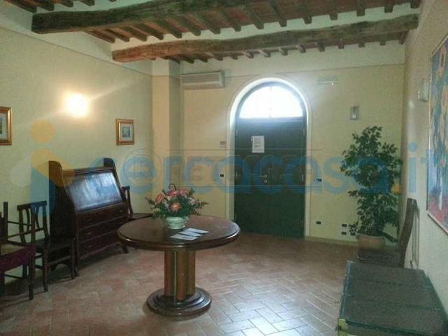 Appartamento in affitto a Livorno, Toscana