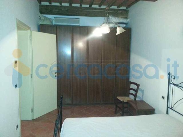 Appartamento in affitto a Livorno, Toscana