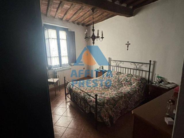 Appartamento in affitto a San Pierino, Fucecchio