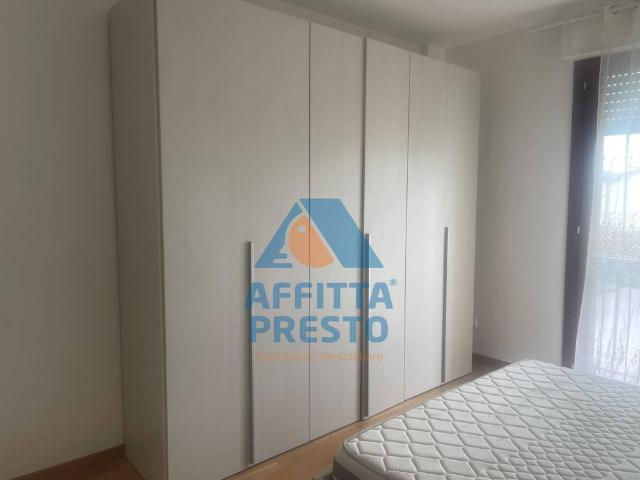 Appartamento in affitto a San Pierino, Fucecchio