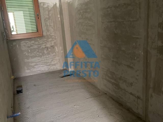 Appartamento in affitto a San Pierino, Fucecchio
