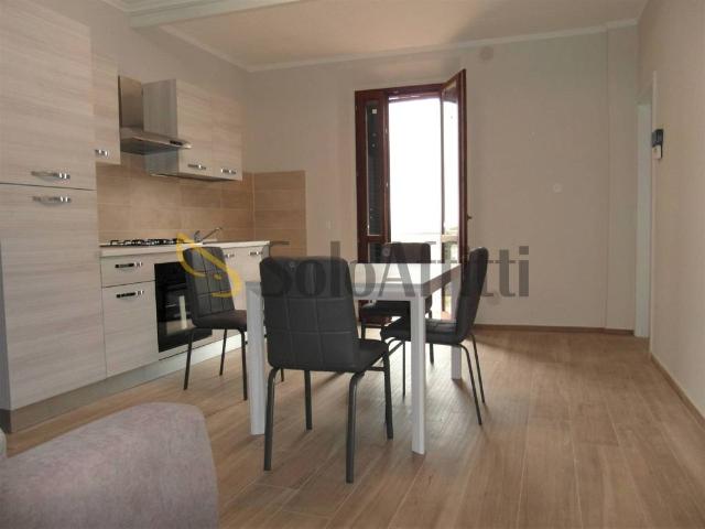 Appartamento in affitto a Fucecchio, Firenze