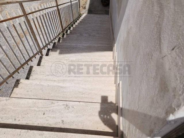 Appartamento in affitto a Unione dei Comuni Circondario dell'Empolese Valdelsa, Fucecchio