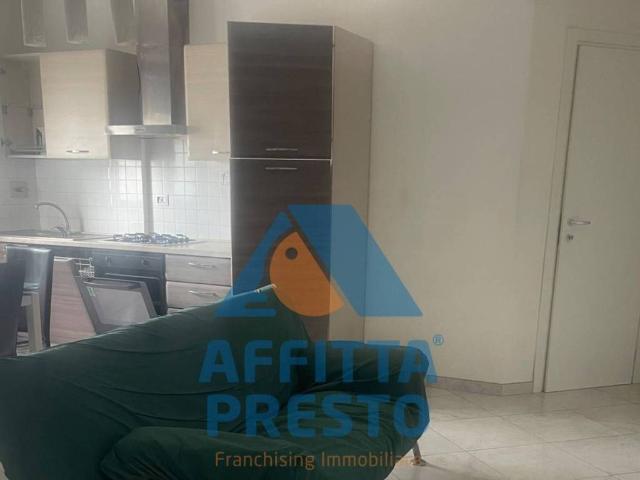 Appartamento in affitto a Unione dei Comuni Circondario dell'Empolese Valdelsa, Fucecchio
