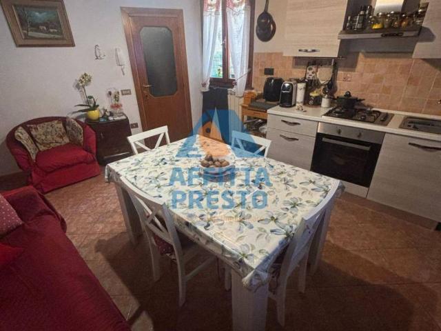 Appartamento in affitto a Unione dei Comuni Circondario dell'Empolese Valdelsa, Fucecchio
