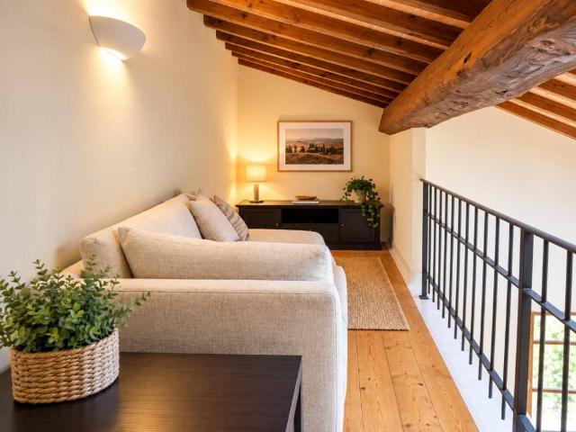 Appartamento in affitto a San Pierino, Fucecchio