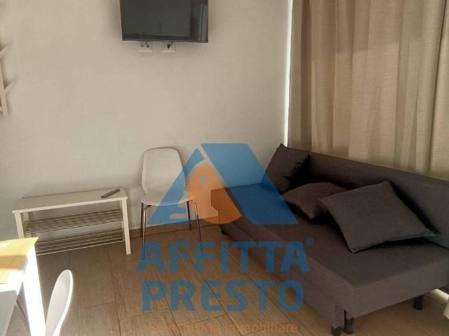 Appartamento in affitto a La Torre, Marche