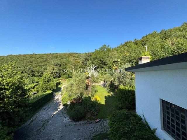 Appartamento in affitto a Fumane, Veneto