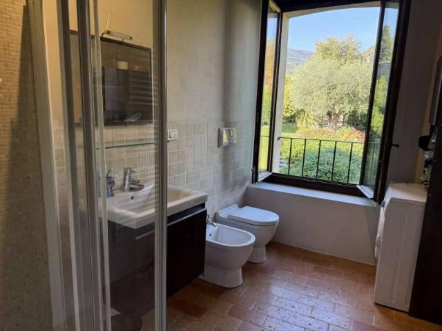 Appartamento in affitto a Fumane, Verona