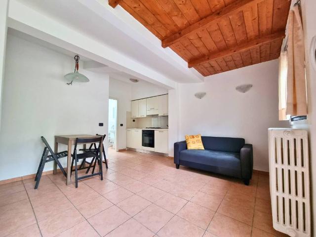 Appartamento in affitto a Fumane, Veneto