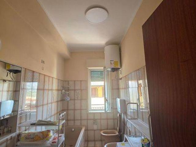 Appartamento in affitto a Furnari, Sicilia