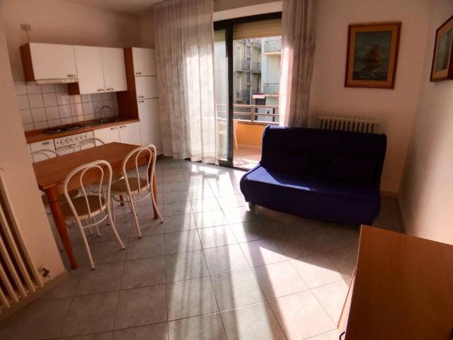 Appartamento in affitto a Marche, Pesaro E Urbino