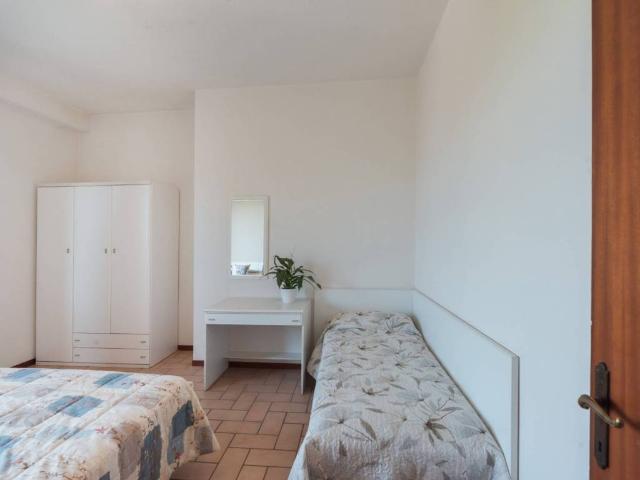 Appartamento in affitto a Marche, Pesaro E Urbino
