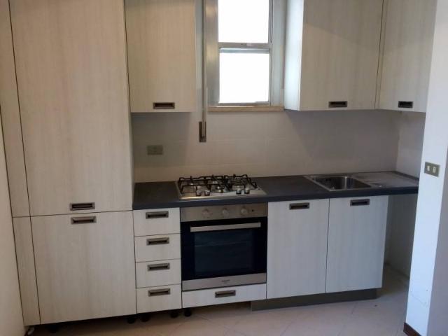 Appartamento in affitto a Marche, Pesaro E Urbino