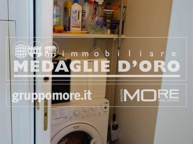 Appartamento in affitto a Marche, Pesaro E Urbino