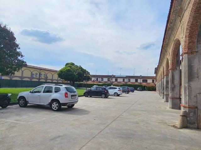 Appartamento in affitto a Ardole San Marino, Lombardia