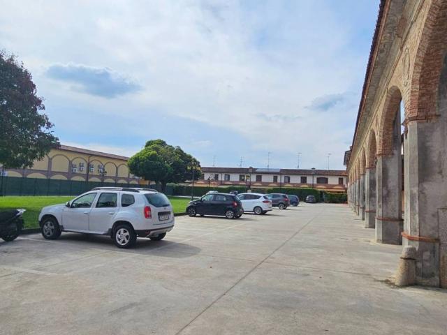 Appartamento in affitto a Ardole San Marino, Lombardia