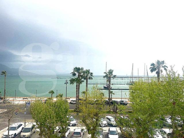 Appartamento in affitto a Gaeta, Lazio