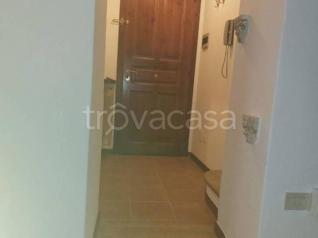 Appartamento in affitto a Gaeta Medievale, Gaeta