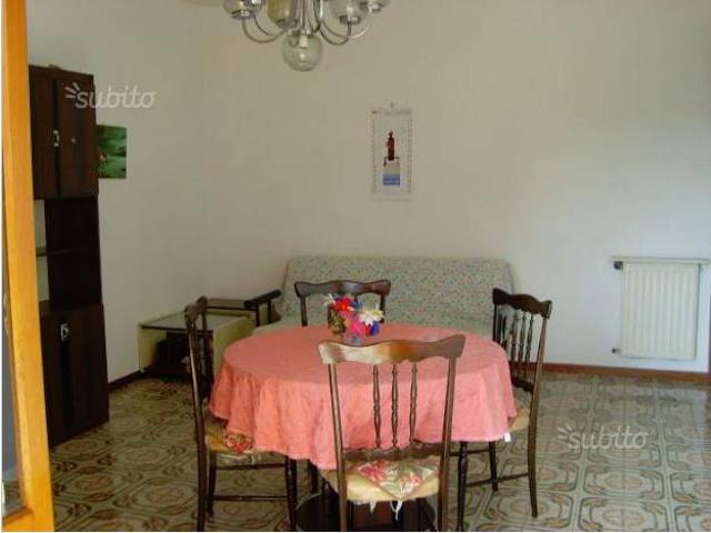 Appartamento in affitto a Gaeta, Lazio