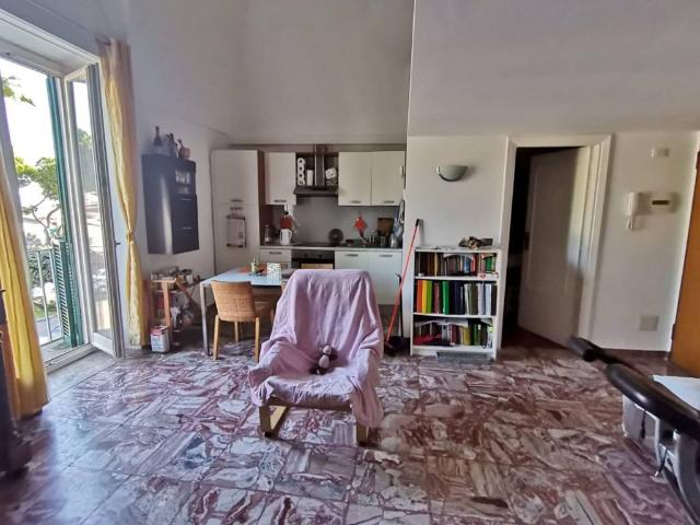 Appartamento in affitto a Gaeta, Lazio