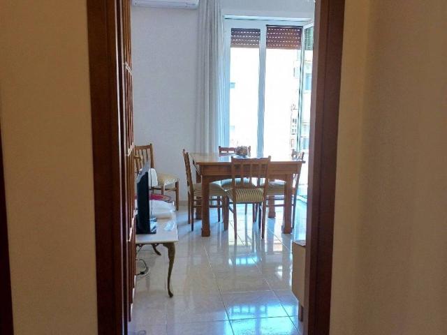 Appartamento in affitto a Gaeta, Lazio