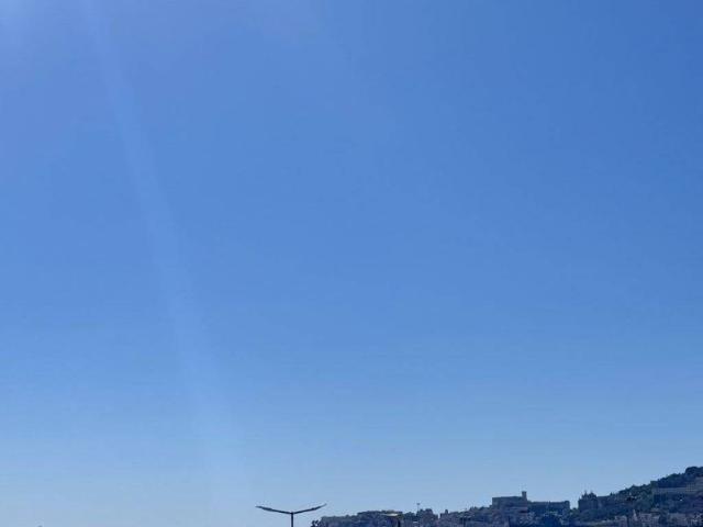 Appartamento in affitto a Gaeta, Lazio