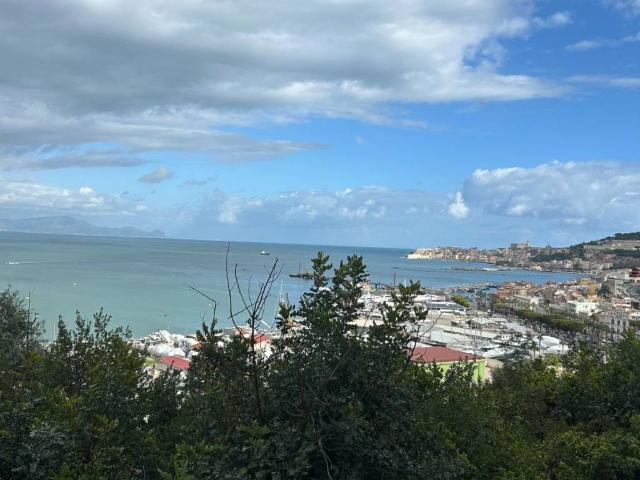 Appartamento in affitto a Gaeta, Lazio