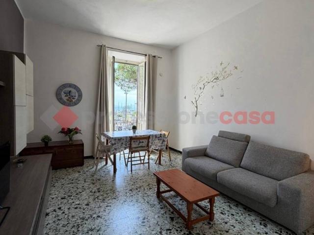 Appartamento in affitto a Gaeta, Lazio