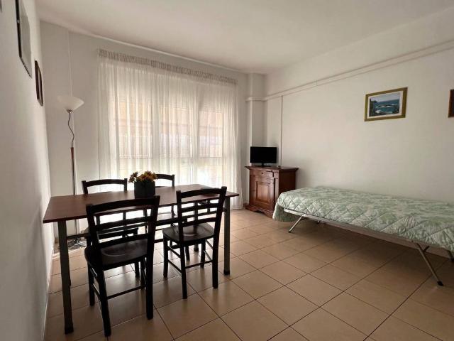 Appartamento in affitto a Gaeta, Lazio