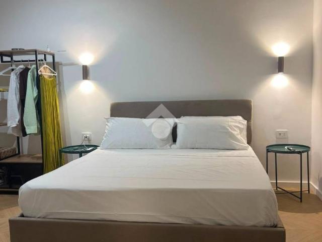 Appartamento in affitto a Gaeta, Lazio