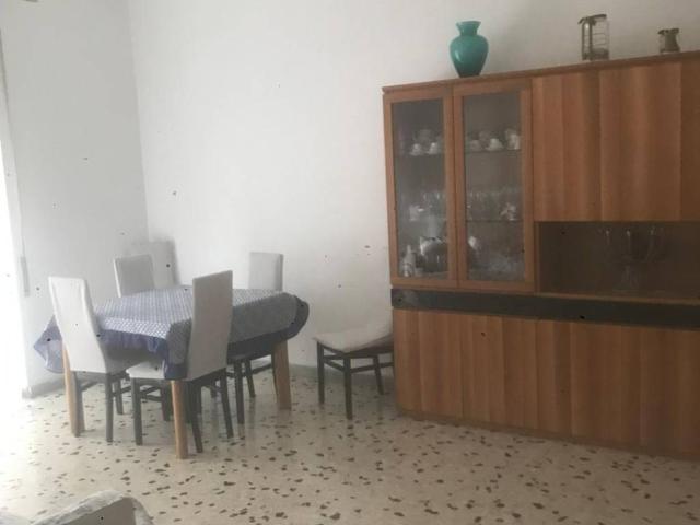 Appartamento in affitto a Serapo, Gaeta